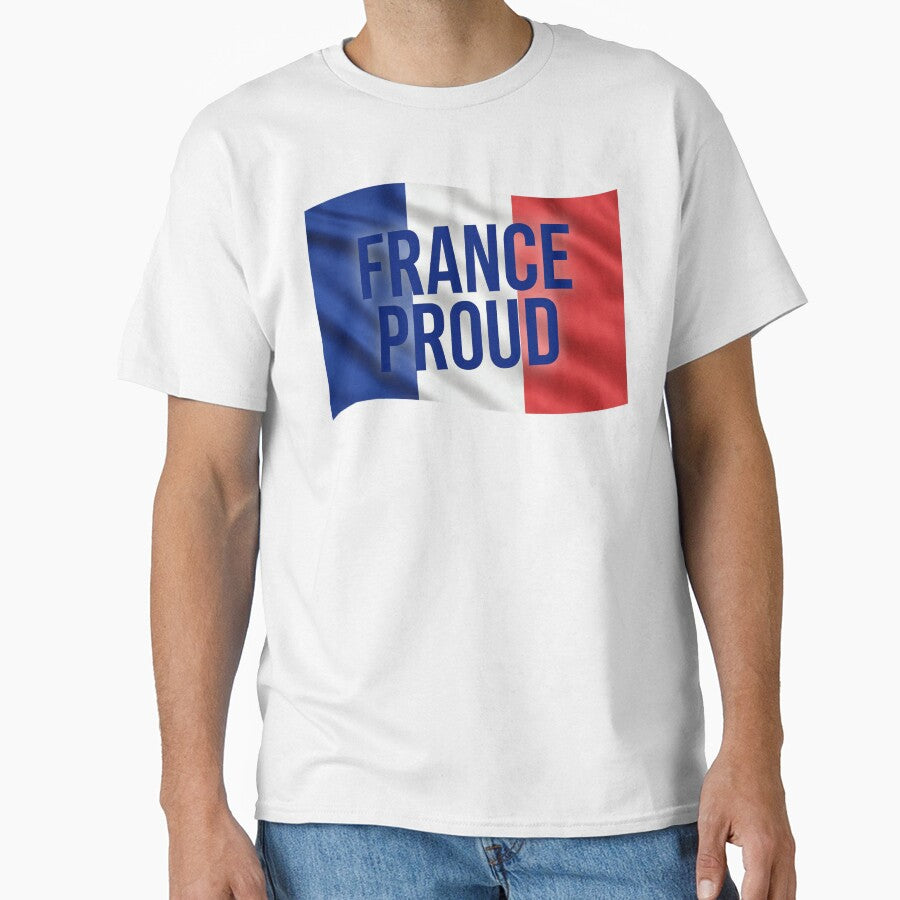 France. One Game. One World. by SuperCaseCenter