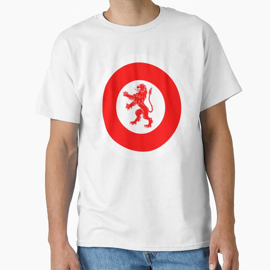 Boro Lion Retro Mod by ModSupporters