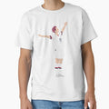 Women's soccer, goal celebration by nikolaj1301