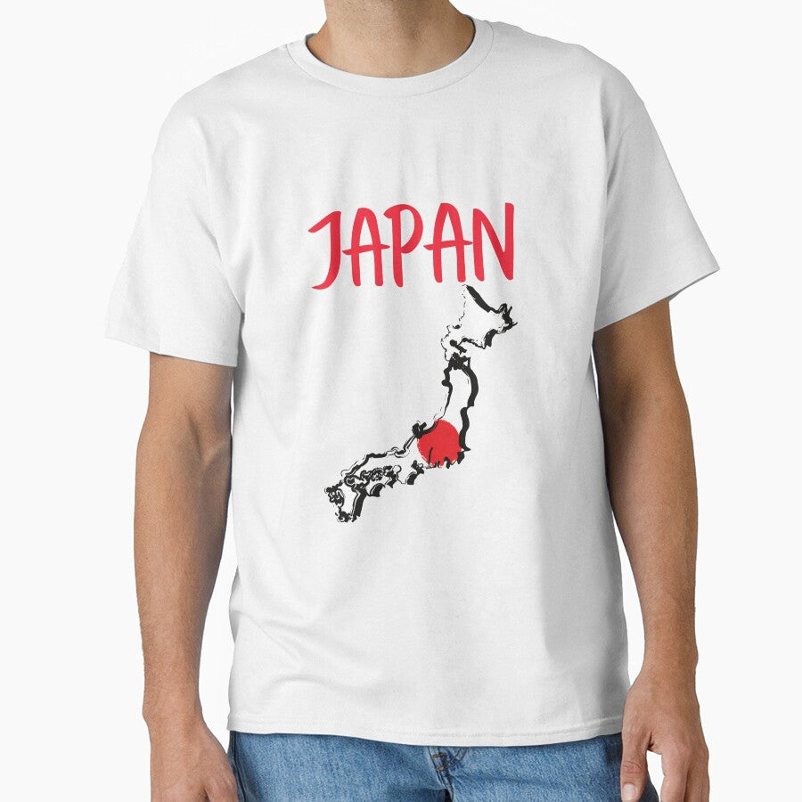 fan japanese football team - passion football by Passionfoot