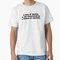 a man of quality is not threatened by a woman of equality by House Sparrow