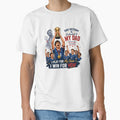 Victory Dedicated To My Dad Sports Design by Nuvoro Gifts