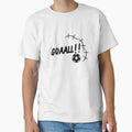 GOAALL!! – The Ultimate Football Celebration Moment by TB3A