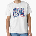 France National Team by MKDSN