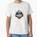Fauget Football Club 2026 by DivyaK22