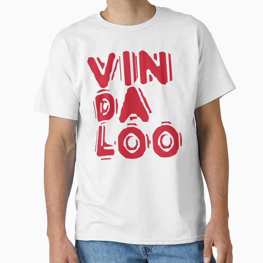 Vindaloo by HalfCat