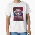 FRANCE:Top New merch for football supporters and soccer fans world cup kick off,it's coming home,keep calm, by Design Repo