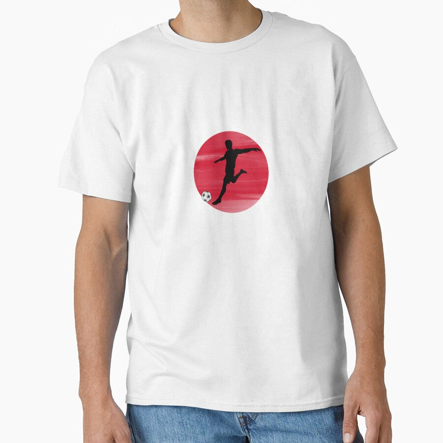 Hinomaru Football Spirit by Zakrytos ★★★★★