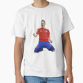 Villa by On Target Sports