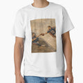 Funny New England QB  Brady and Maye Inspired Football Vintage Gameday by gusmanvinagetti