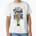 Iker Casillas Legend by Cris458