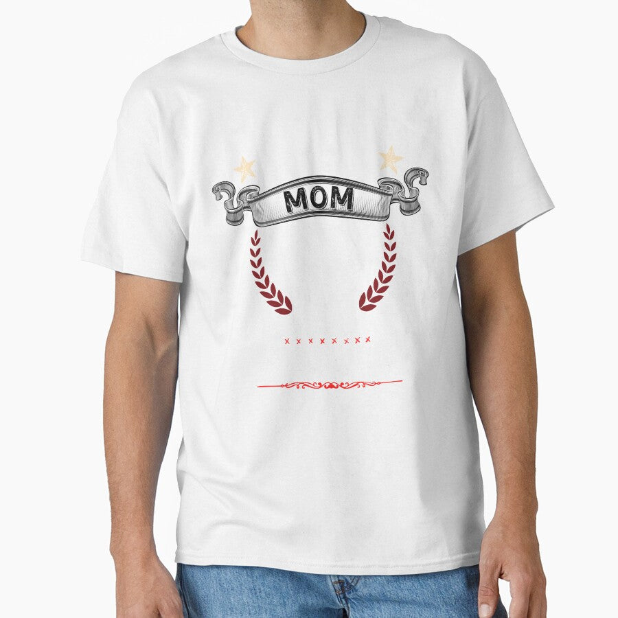 Phoenix Soccer Mom Arizona by InsomniaMerch