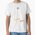 I Can't Keep Calm I Support Spain | Keep Calm And Support Spain | Spain Team lover by AMINE  ★★★★★