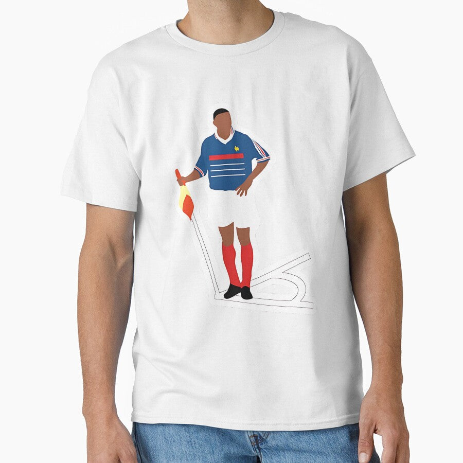 ThierryHenry – France98GoalCelebration by Wawan35200