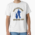 Buffalo Golf Team Classic T-Shirt Hoodie, Sweatshirt | PureTeeCo.com