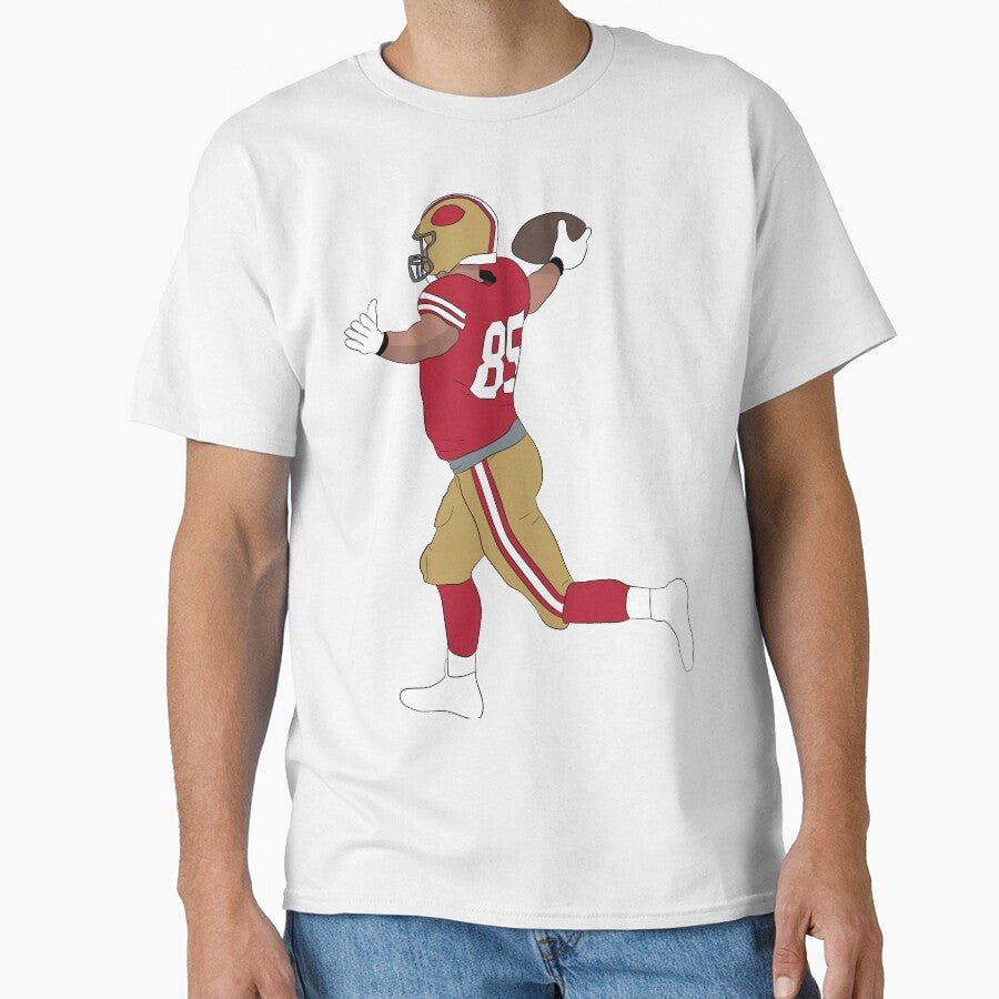 BEST TE IN HISTORY Classic T-Shirt Hoodie, Sweatshirt | PureTeeCo.com
