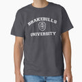 Brakebills University by Kaybi76