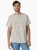 tdds | TAYLORS VERSION Inspired | Wall Art Home rep CD Decor | HECKINFAROUT Classic T-Shirt Hoodie, Sweatshirt (Image 1)