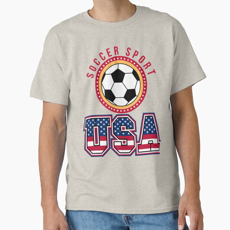 SOCCER SPORTS by CHANCHANAI