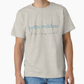 Icelandic Motto "“þetta reddast" by lemy-designs