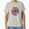 England Football by Lilo-Designs