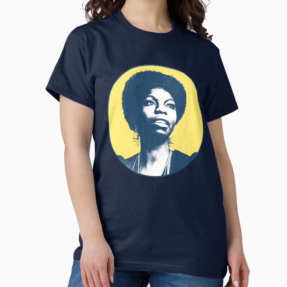 Nina!. best jazz blues composer singer by alphaville