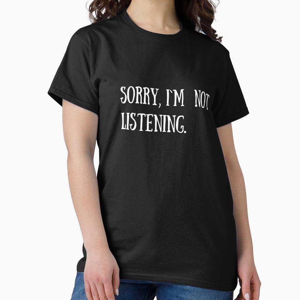 Funny sarcastic sayings introvert quotes puns jokes sarcasm by Alexaltay