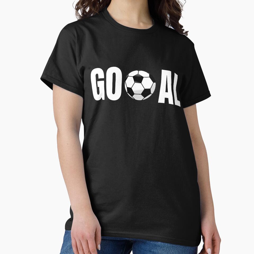 GOOAL by ytdream