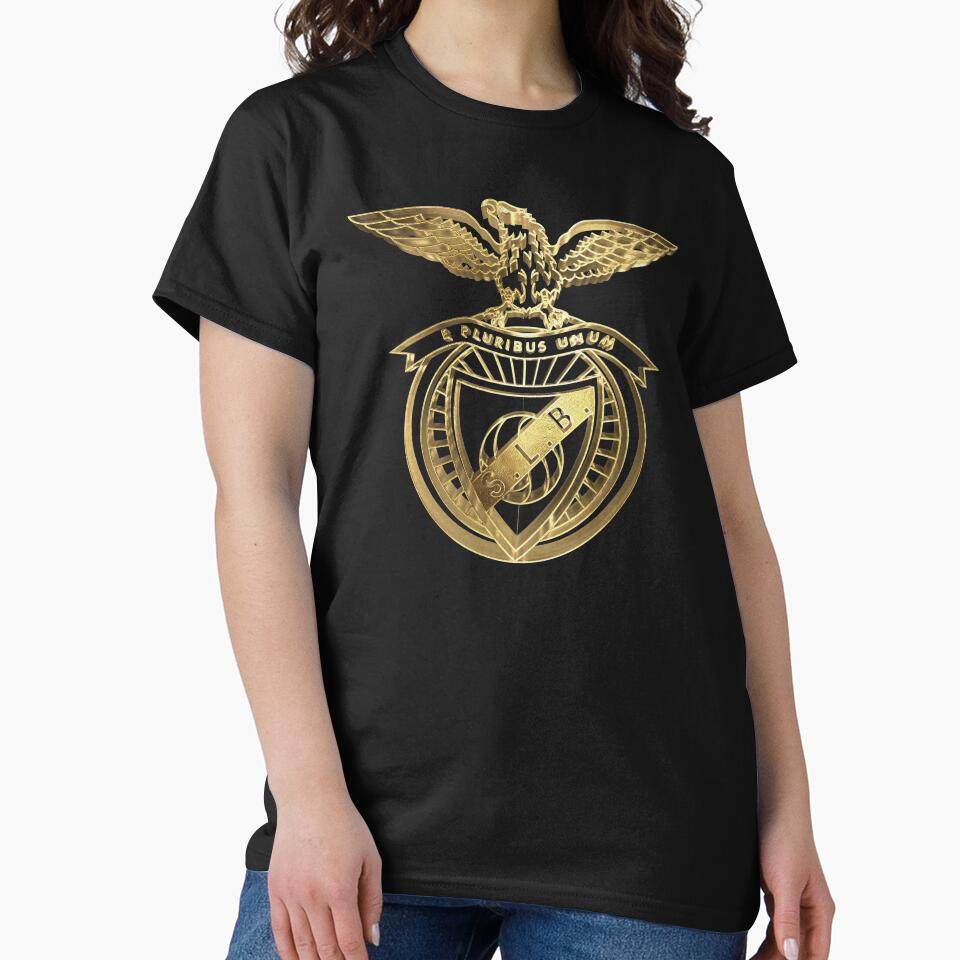 My Golden Benfica Lisbon Football Ultras Portugal by infrontofyou