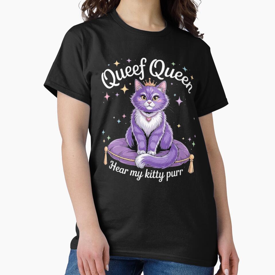 Love Queefing Queef Funny Queefed Embarrassing Adult Humor by love3617