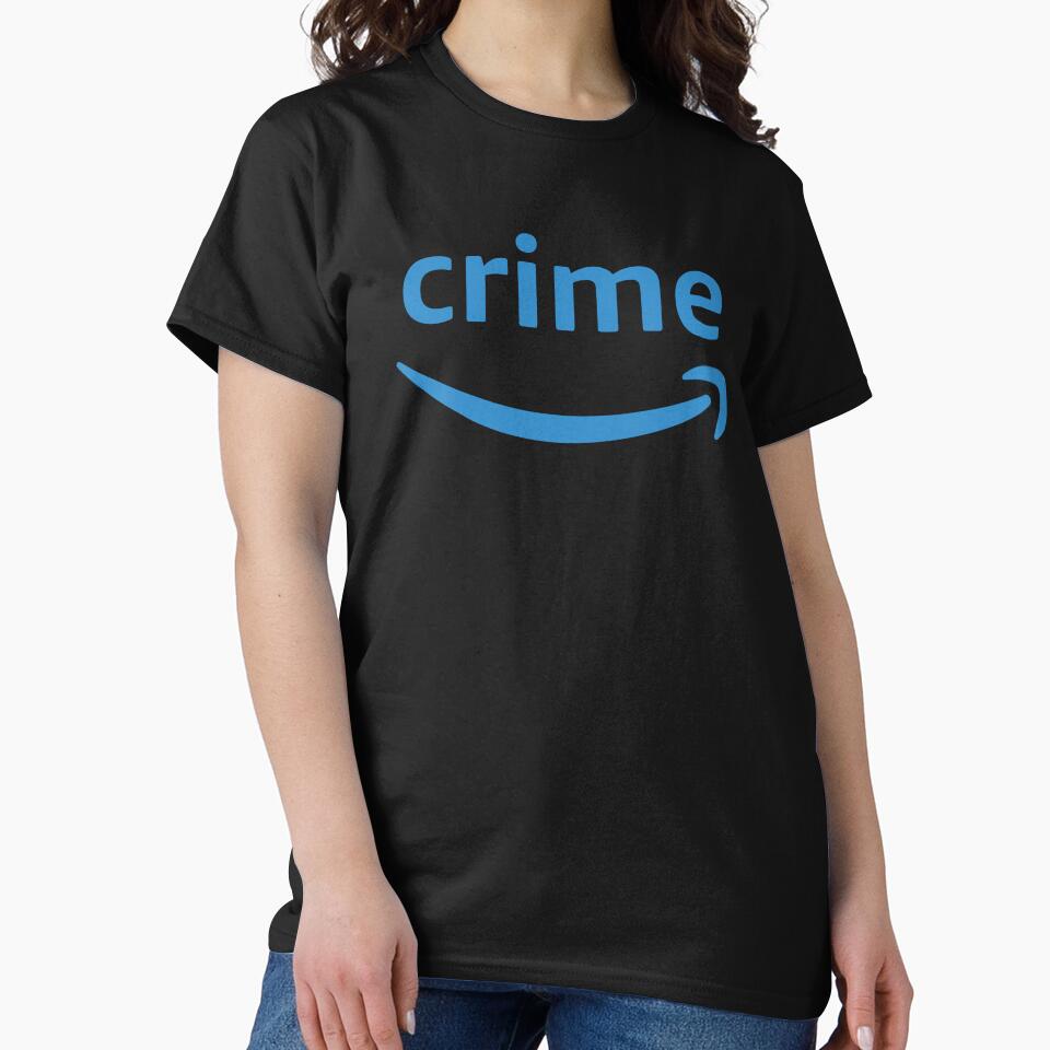 Crime Julian Casablancas by ArtsB