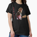 A. Agassi Classic T-Shirt Hoodie, Sweatshirt | PureTeeCo.com