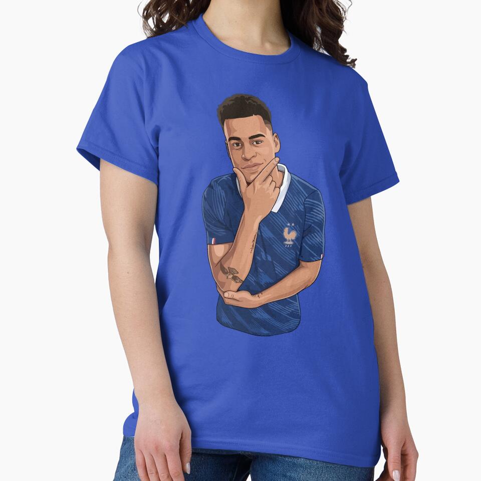 Desire by On Target Sports