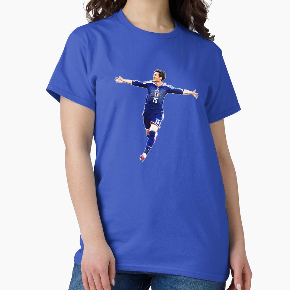 Kamada by On Target Sports