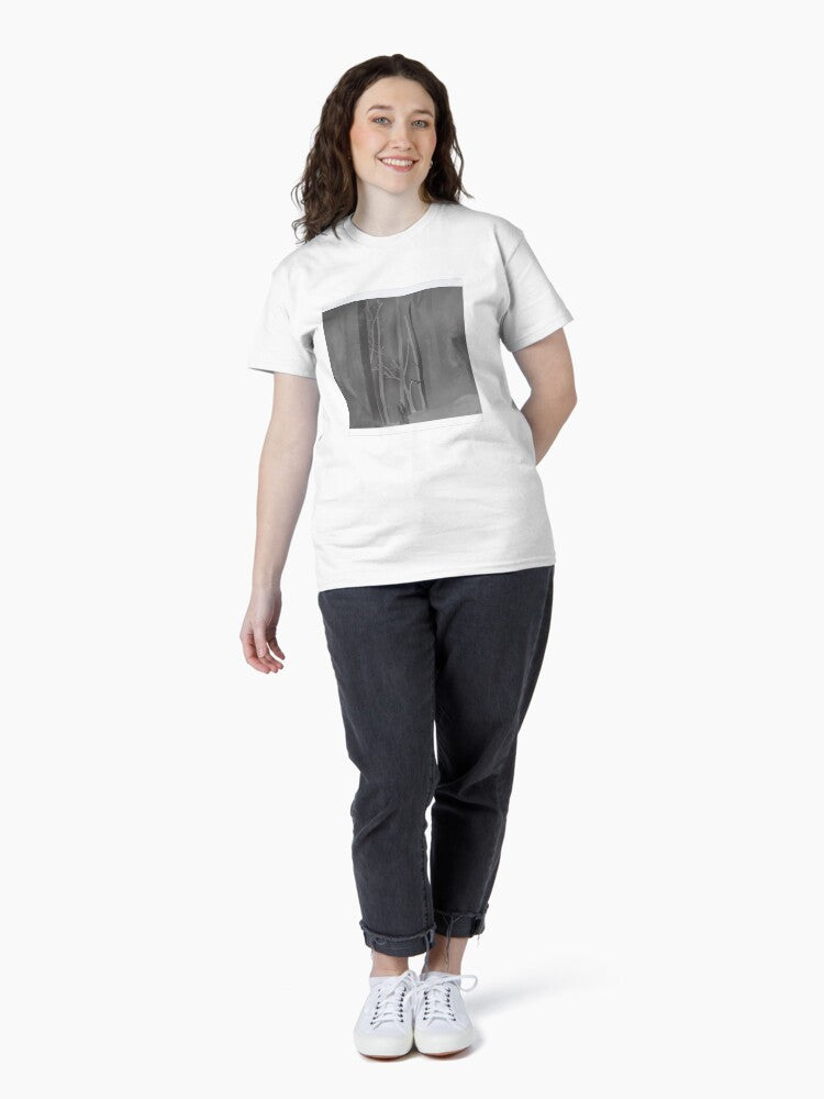Folklore Classic T-Shirt Style014 Hoodie, Sweatshirt | PureTeeCo.com (Image 4)