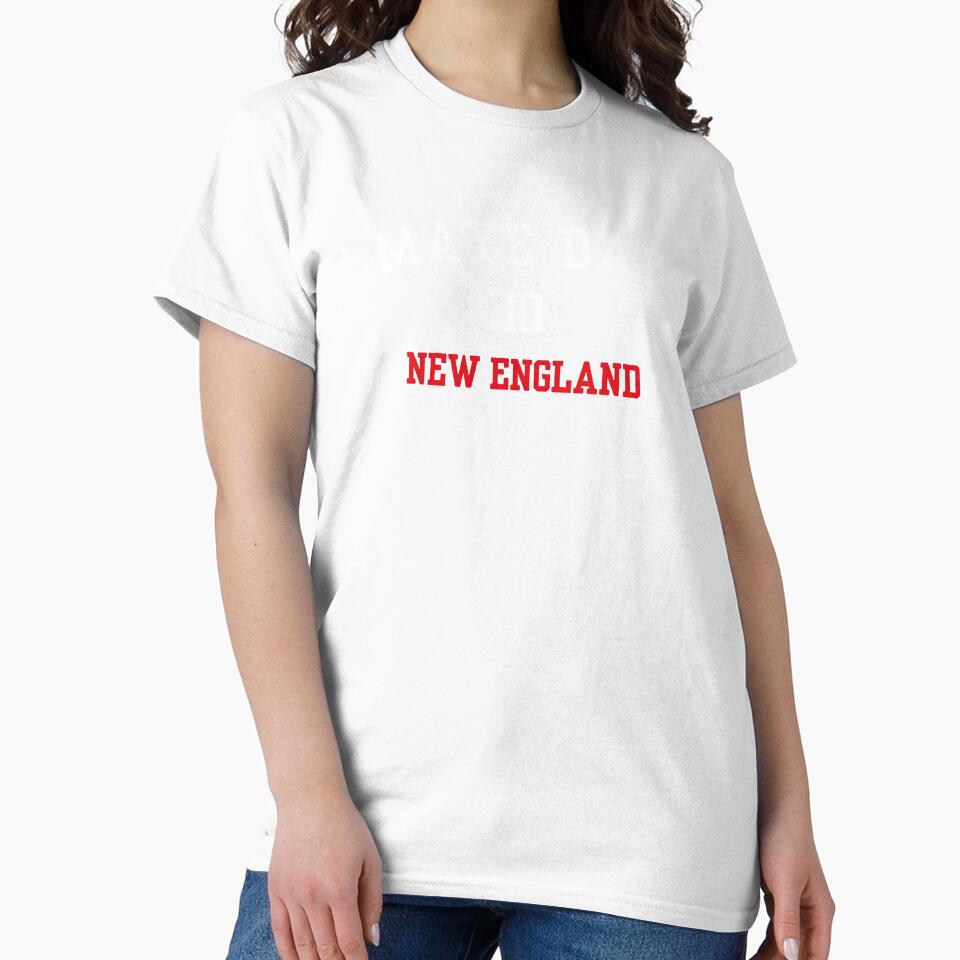Maye New England Qb New England Football by DevinBooker18x