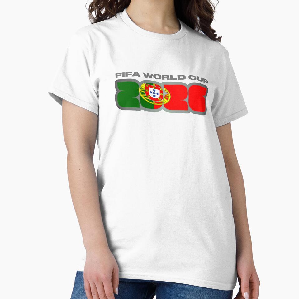 Portugal 2026 Pride of the Navigators Football Fan by FaridShop ⭐⭐⭐⭐⭐