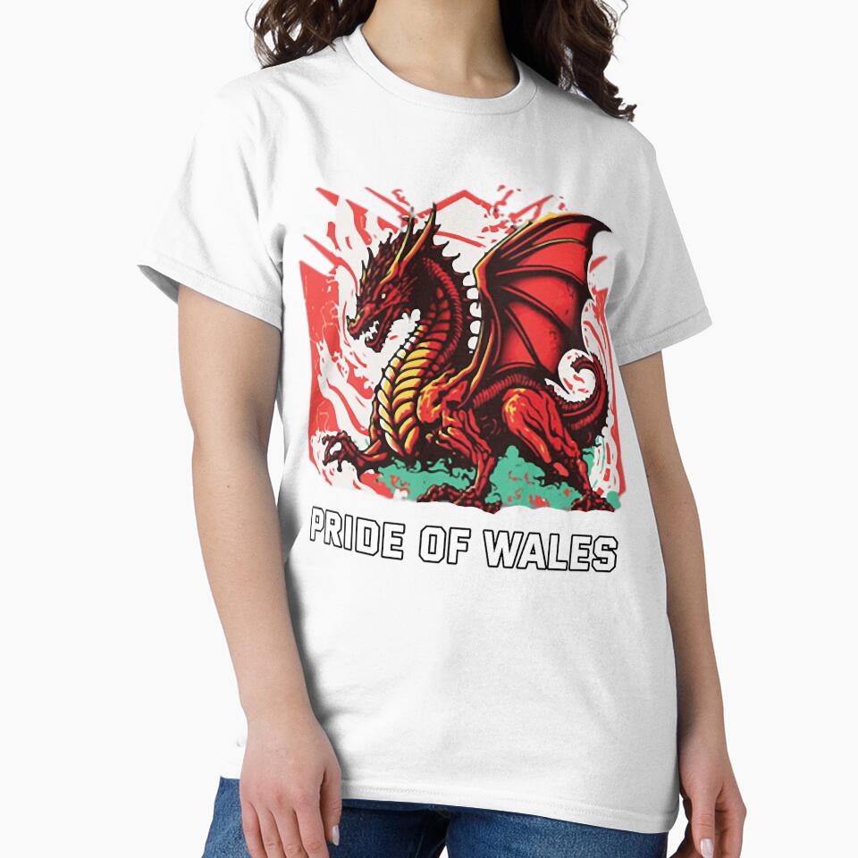 Prde of weale by MimounArt
