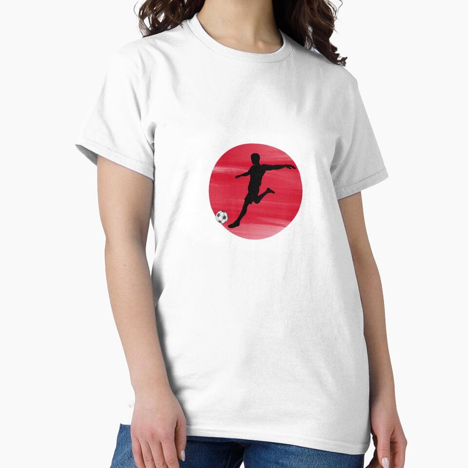 Hinomaru Football Spirit by Zakrytos ★★★★★