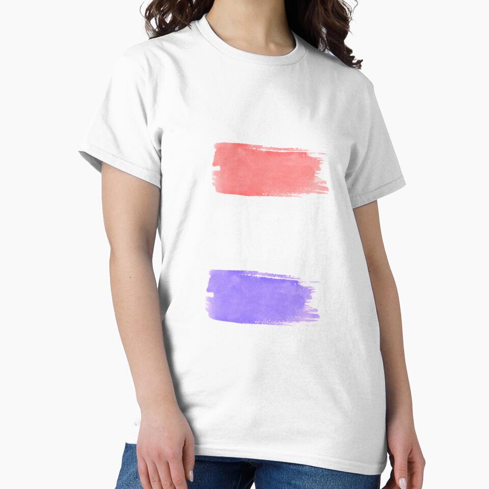 Netherlands by StudioSofiafr