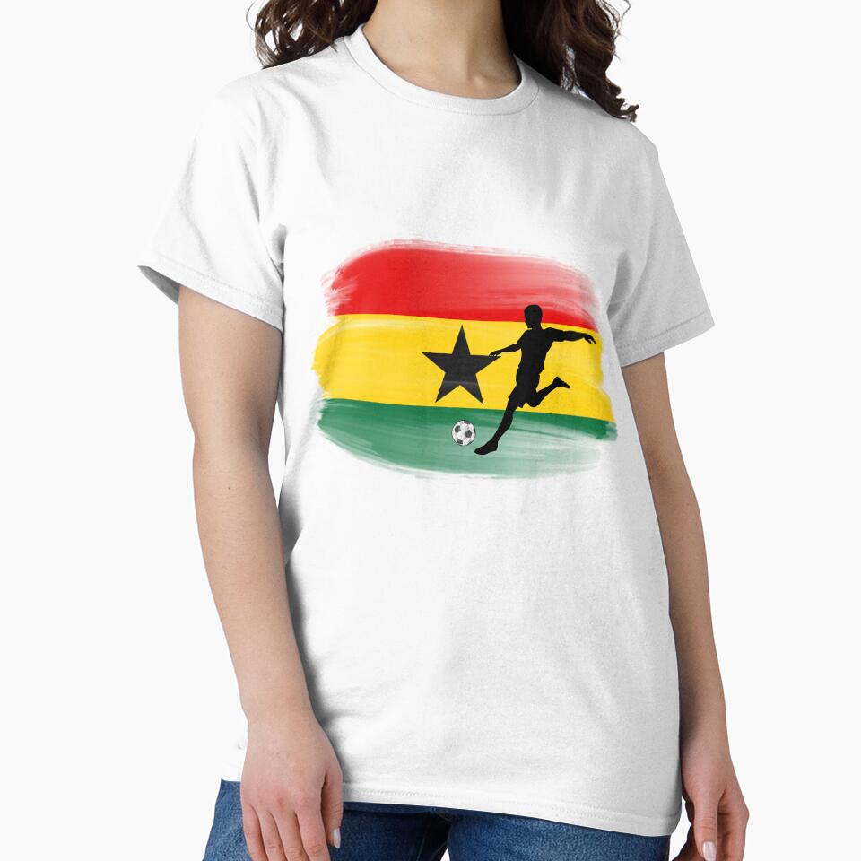 Black Star Football Fire by Zakrytos ★★★★★