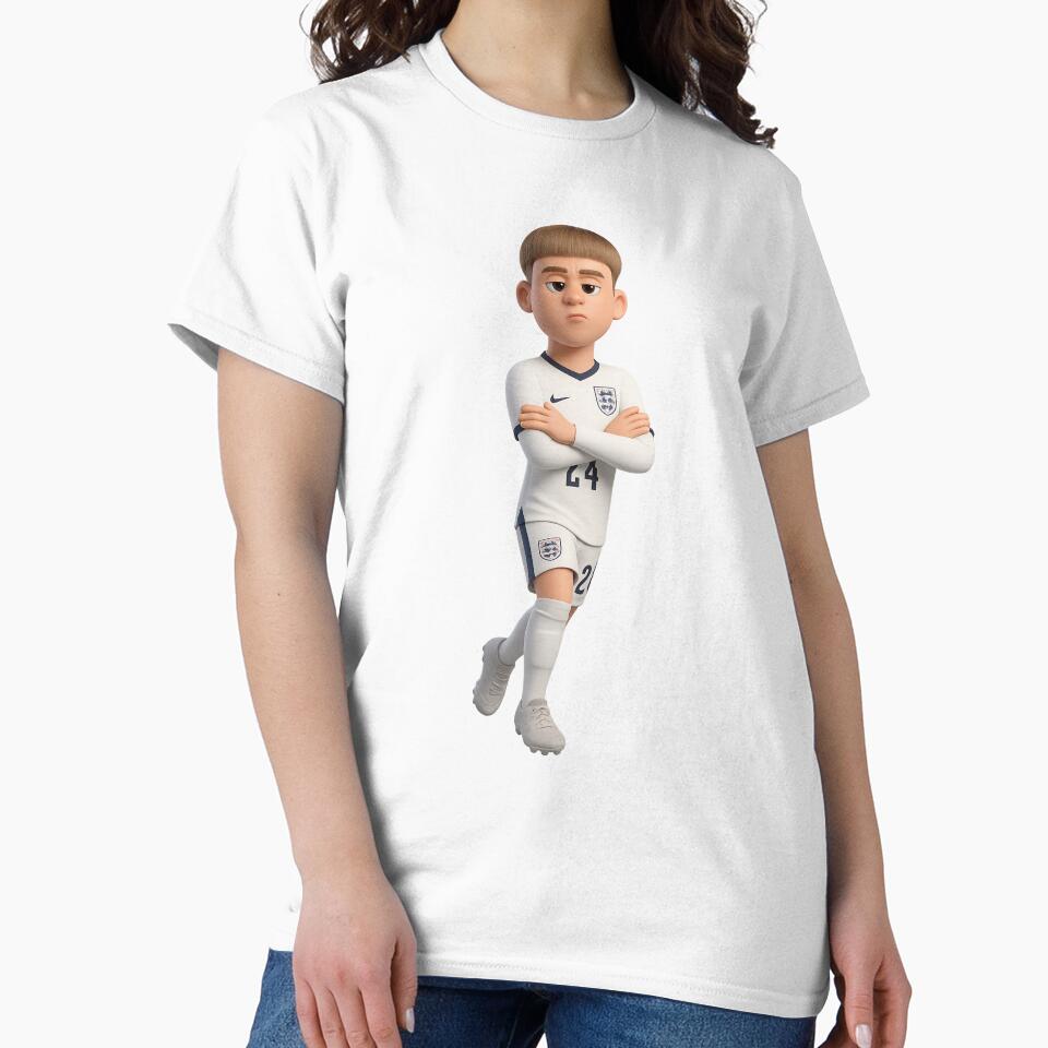 Cole by On Target Sports