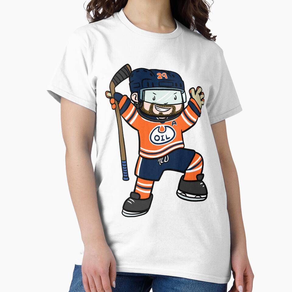 Proud  Drai Goal Celly- Home Jersey Gifts For Halloween by Jorgeconnelly