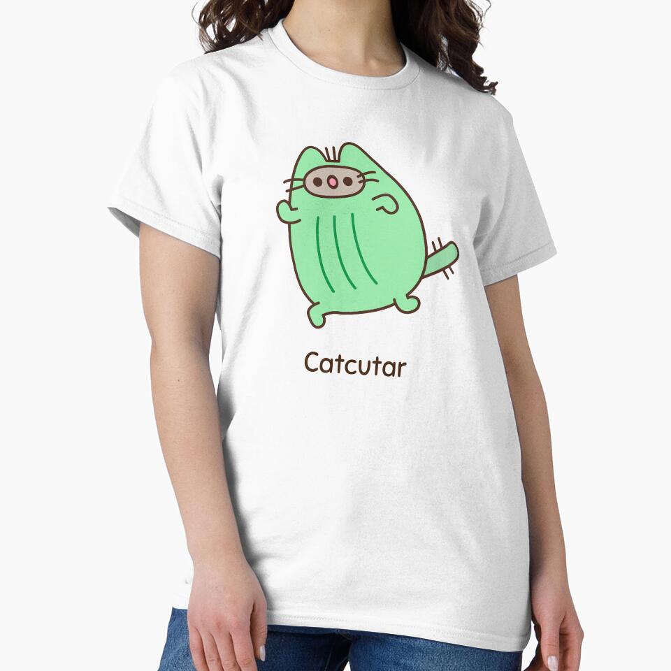 Catcutar by artxlife