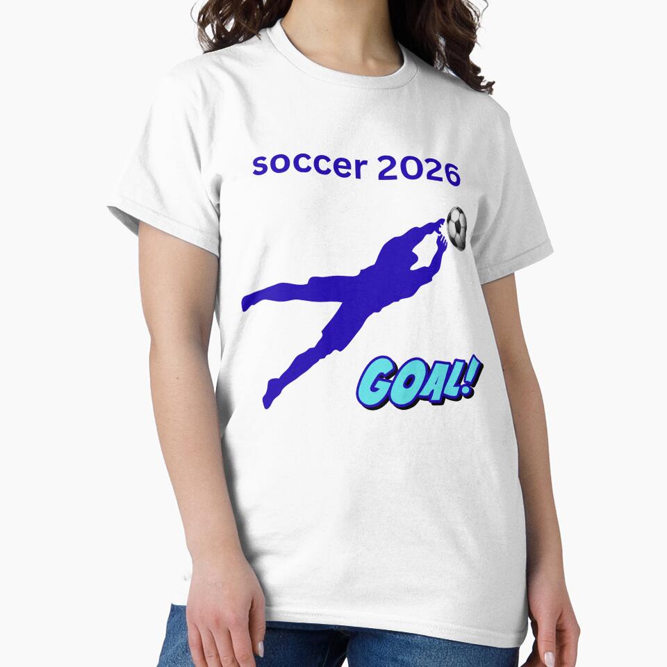 Goal Celebration Soccer Art by Kari2023