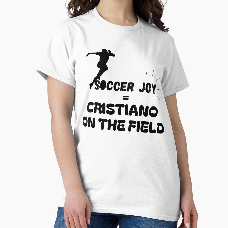 CR Cristiano ronaldo cristiano ronaldo fan Al Nassr portugal,,the field by metacollection