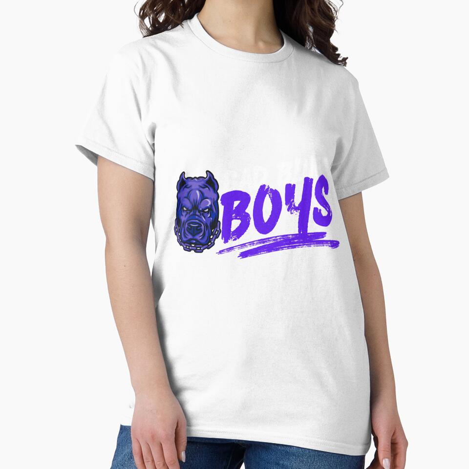 BAD BLUE BOYS dinamo zagreb by HermanoArt