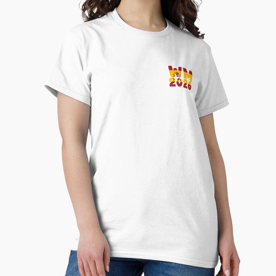Spain World Cup 2026 Sticker, Spain flag, Spain World Cup 2026, Spain inspired supporter gift by re-make-
