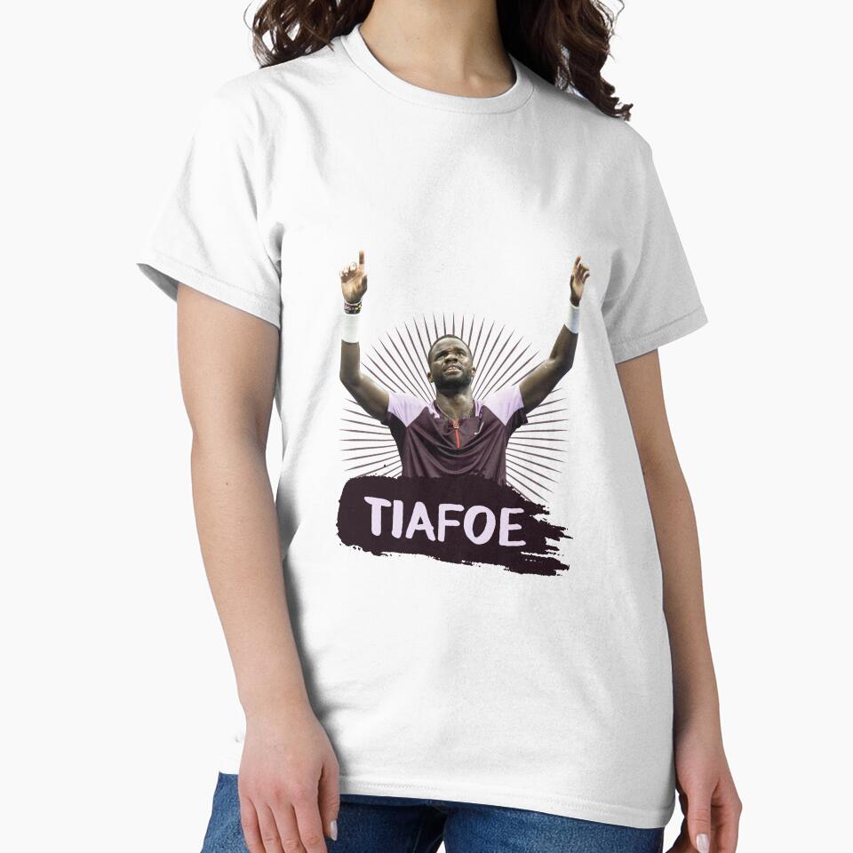 Tiafoe-frances tiafoe-tiafoe by Stagen99
