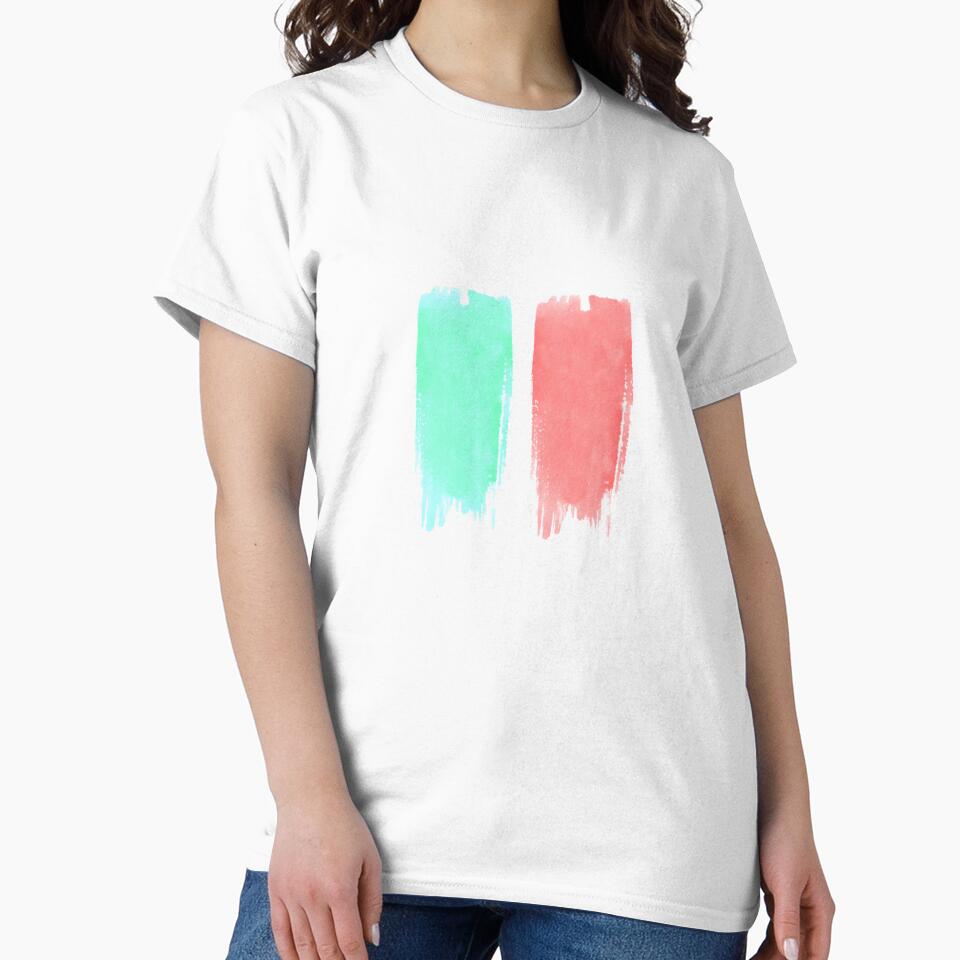Portugal by StudioSofiafr